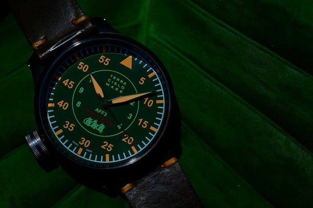 36045080_1989475754418866_5126917858692956160_o