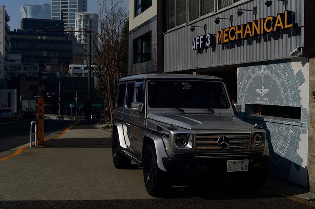 35788285_1987873147912460_6973529031744421888_o