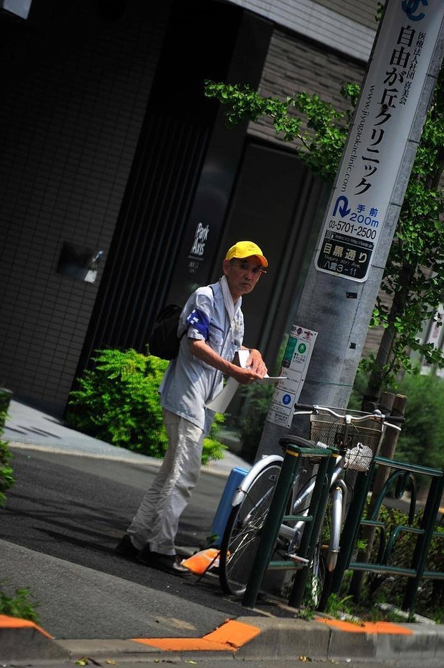 35823580_1987872621245846_5922939856018735104_o