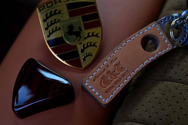 35922883_1987872744579167_3250729681120395264_o