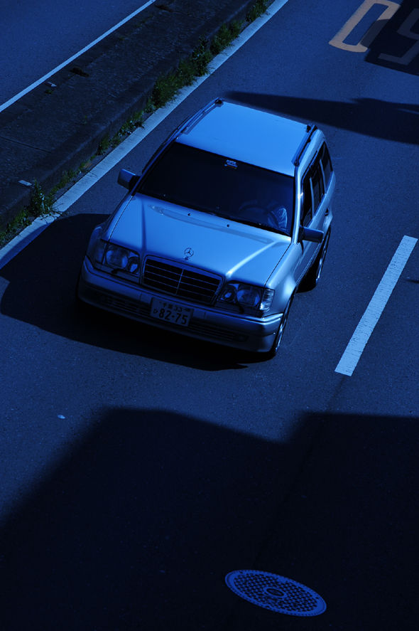 イメージ 3