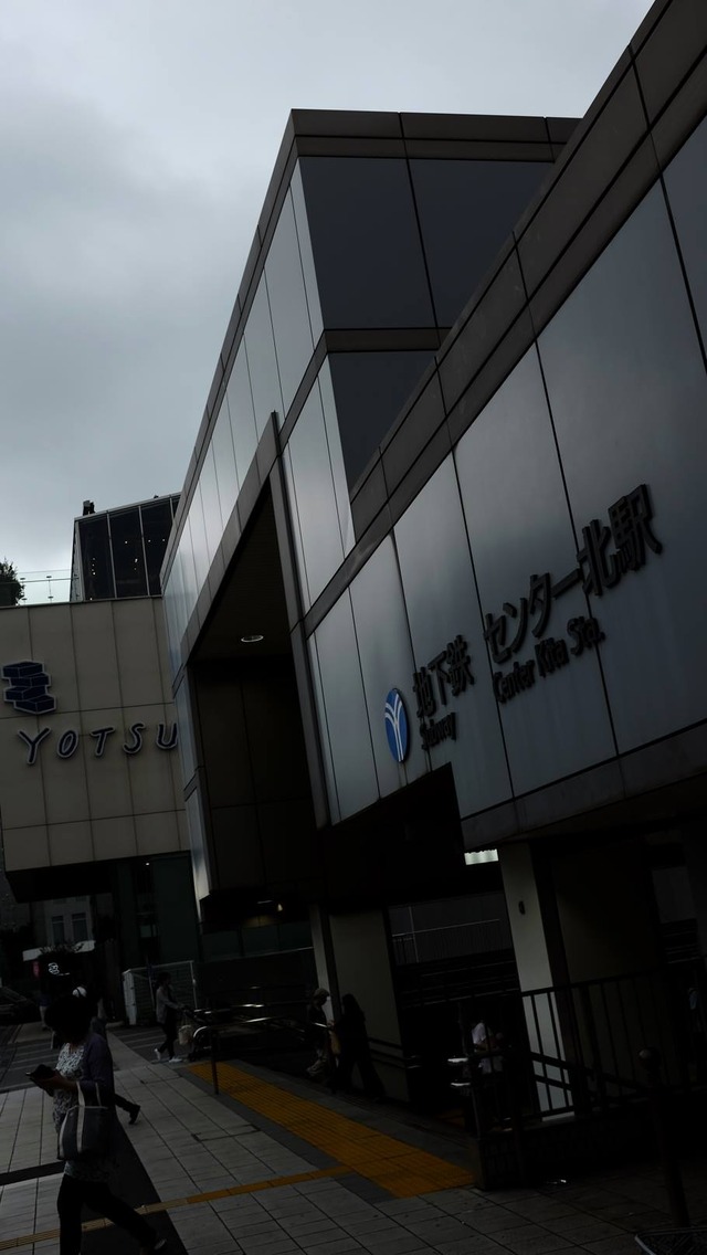 35779277_1988627777836997_6550808377558040576_o