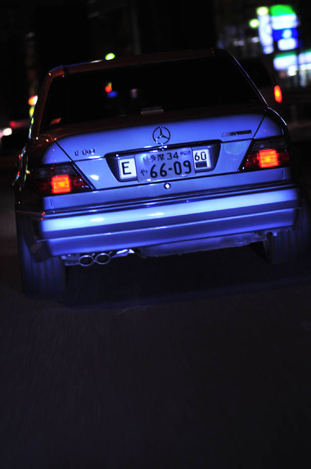 イメージ 4