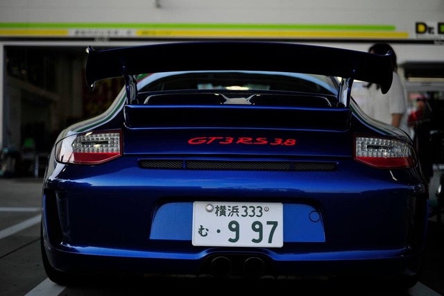 35386883_1980060558693719_3700835626606657536_o