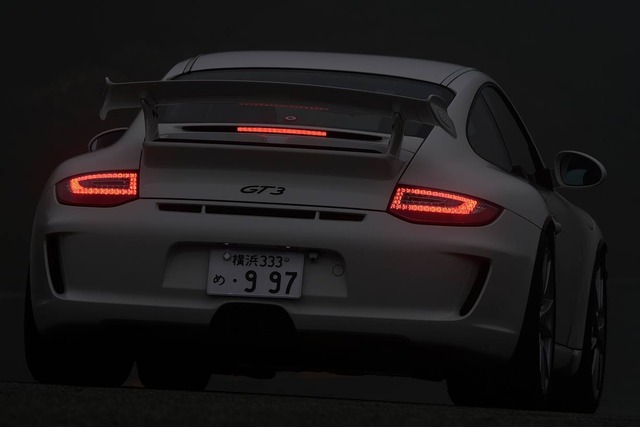 35330765_1980064232026685_2316105627409055744_o