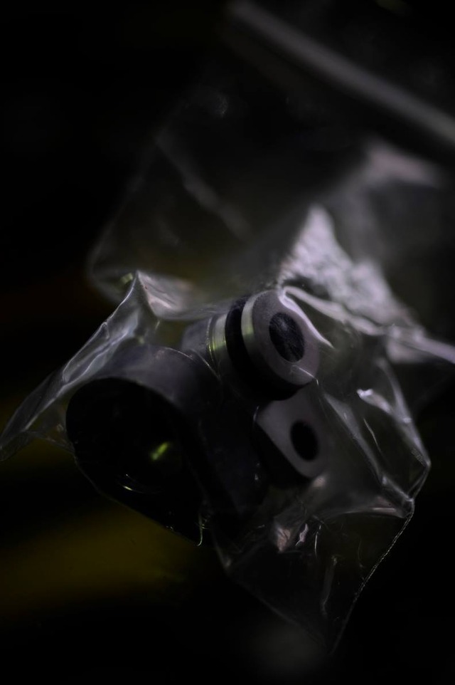 35201814_1977191638980611_3400275189622112256_o