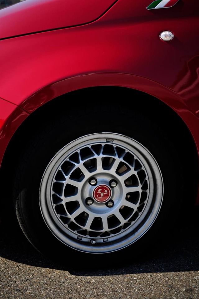 35319043_1980068248692950_7544769405918380032_o