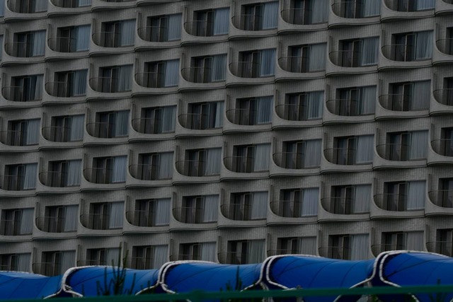 35415217_1980059625360479_2542978328403378176_o