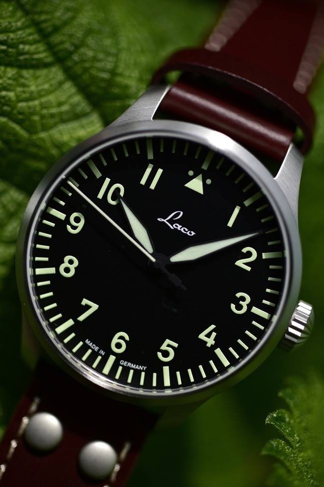 35512717_1983791201653988_266712551344046080_o