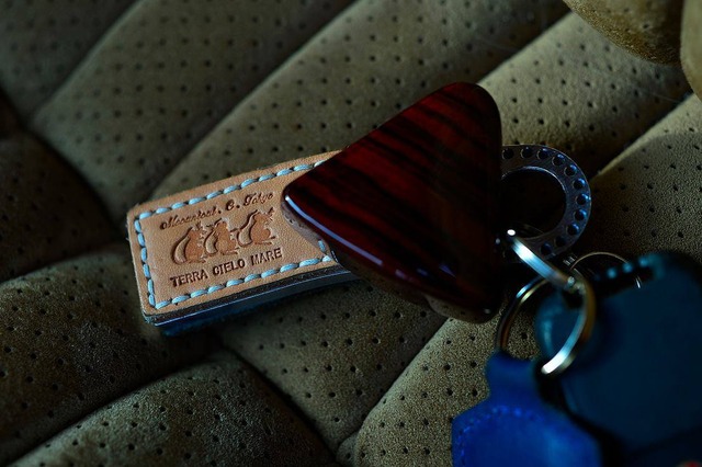 35884072_1987876097912165_53430170551320576_o