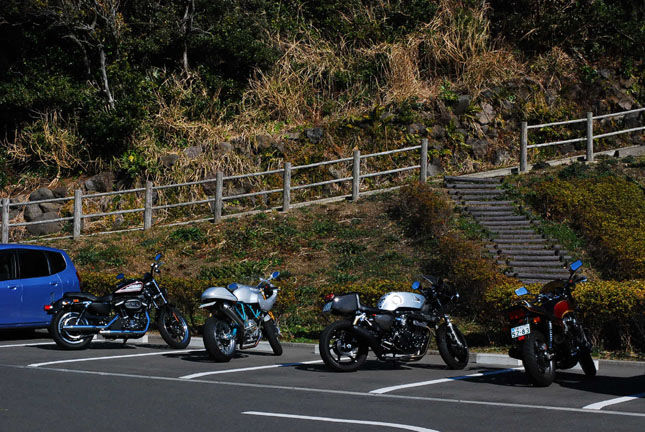 イメージ 6