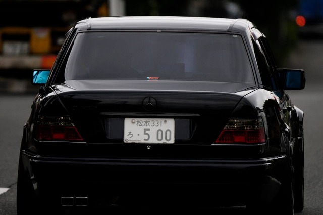 35356729_1980640998635675_4490795088615571456_o