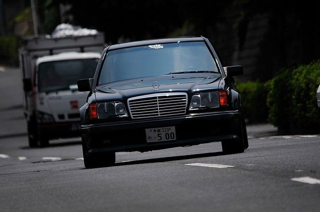 35882405_1989464521086656_4017715448962351104_o