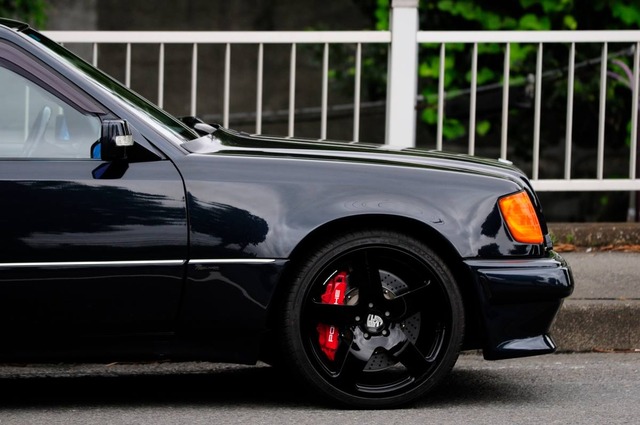 35386894_1980639845302457_1185385199597256704_o