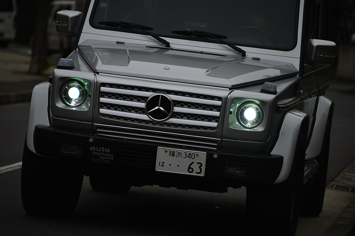 イメージ 5