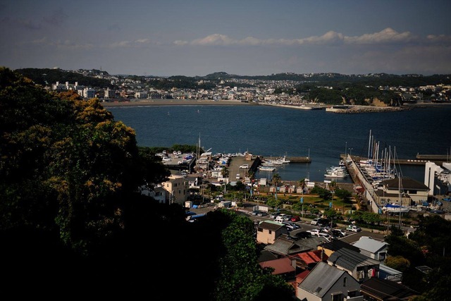 35346483_1980062415360200_2990719172838686720_o