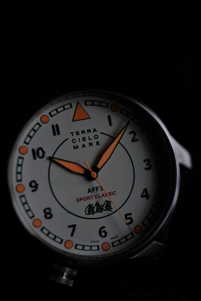 35847155_1987879727911802_1779633447287914496_o