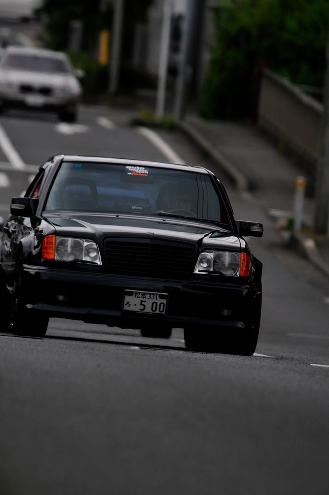 35347836_1980643381968770_1097061954524020736_o