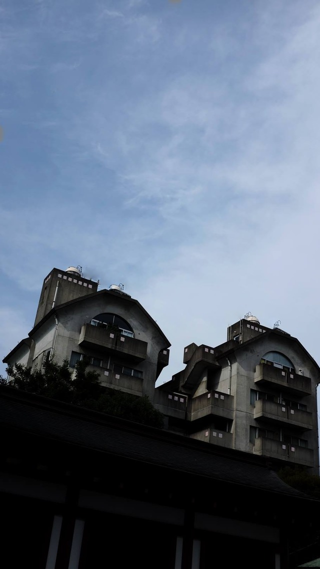 35900542_1990183257681449_246728575321899008_o