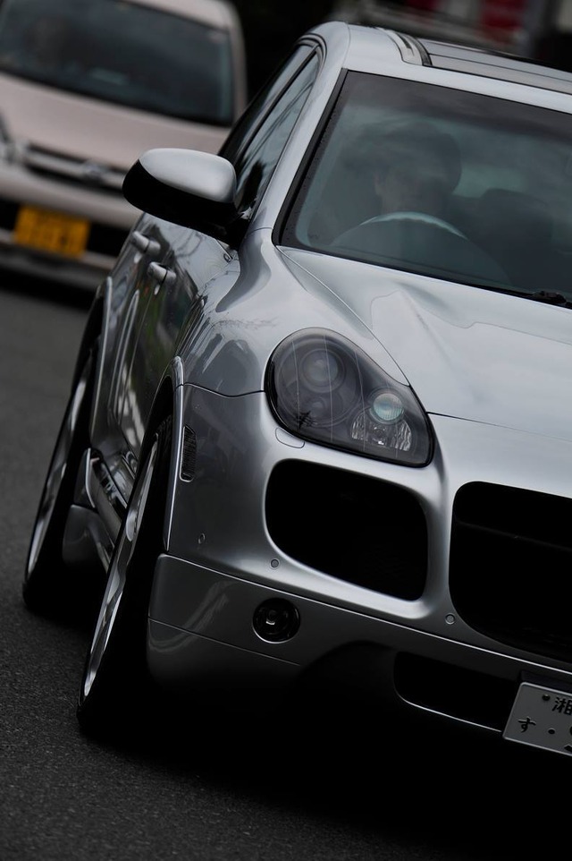 35987461_1989466244419817_7331827083456282624_o