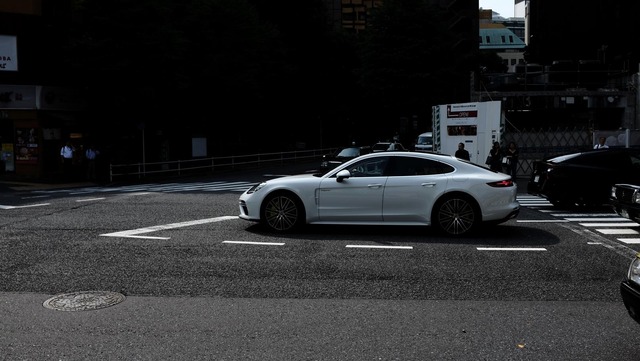 36062908_1990182794348162_5651702002577571840_o