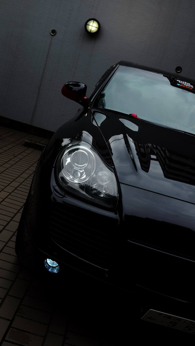 35774437_1988632084503233_1862981161727295488_o