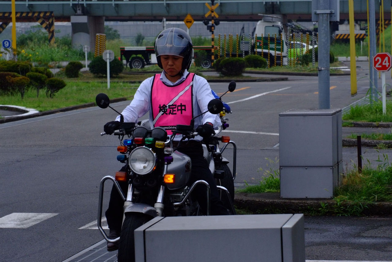 イメージ 7