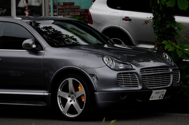 35433350_1980640081969100_3414148058542243840_o