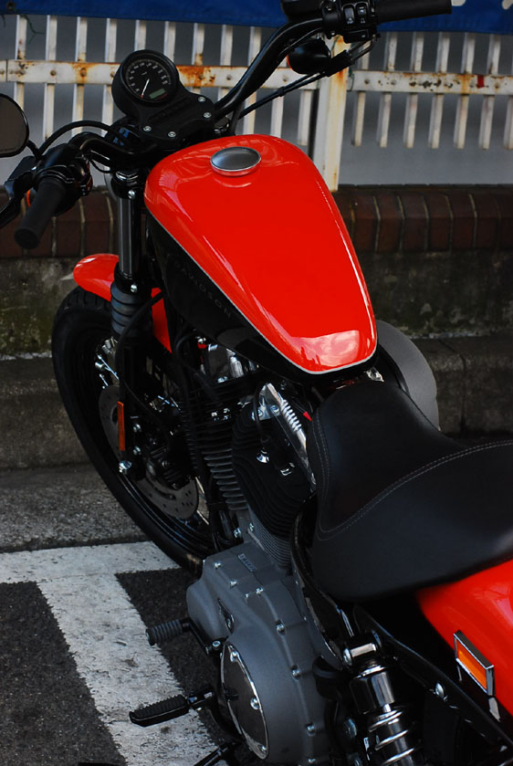 イメージ 11
