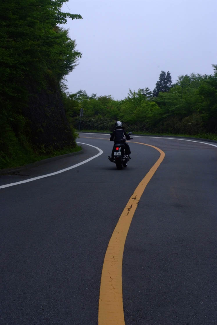 イメージ 9