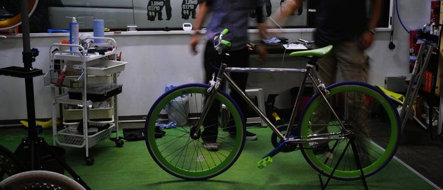 35517472_1983161618383613_7902402244505501696_o