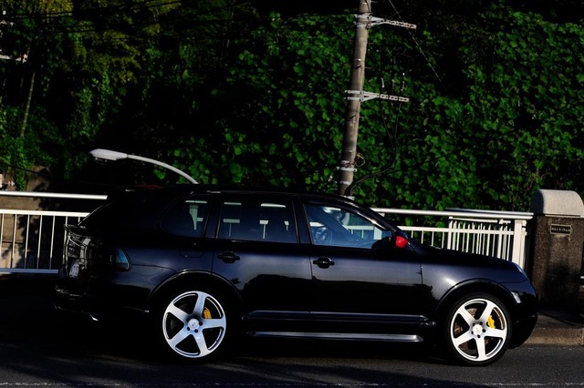 35522475_1983161765050265_3456224470161686528_o