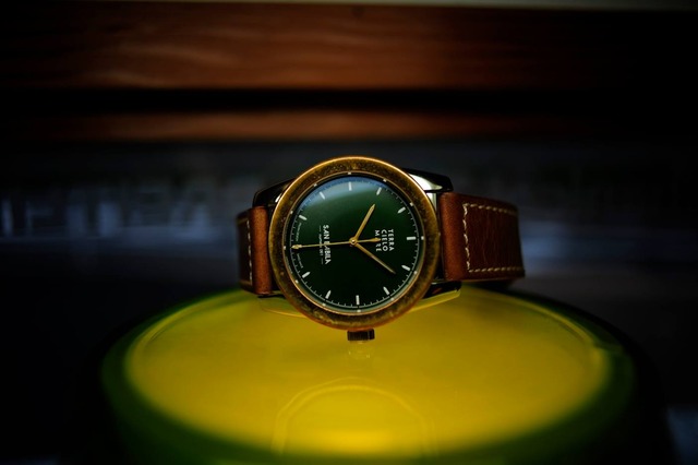 35487898_1983803748319400_1801315610429227008_o