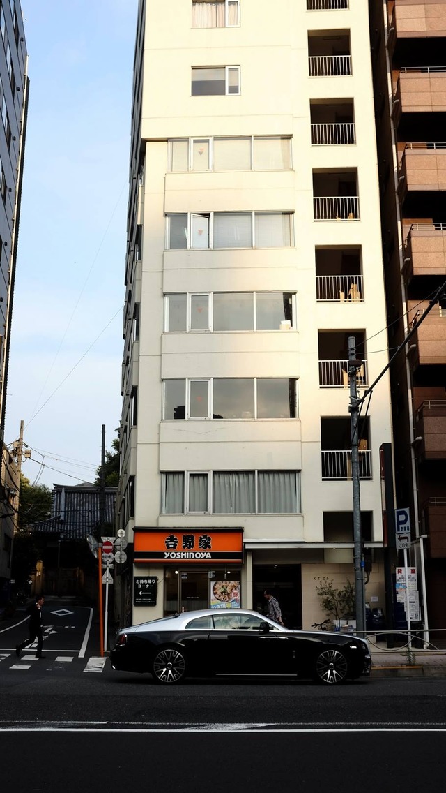 35894313_1990187071014401_3766638133353906176_o