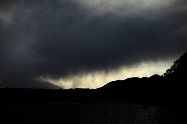 35435007_1980060268693748_7574883826812321792_o