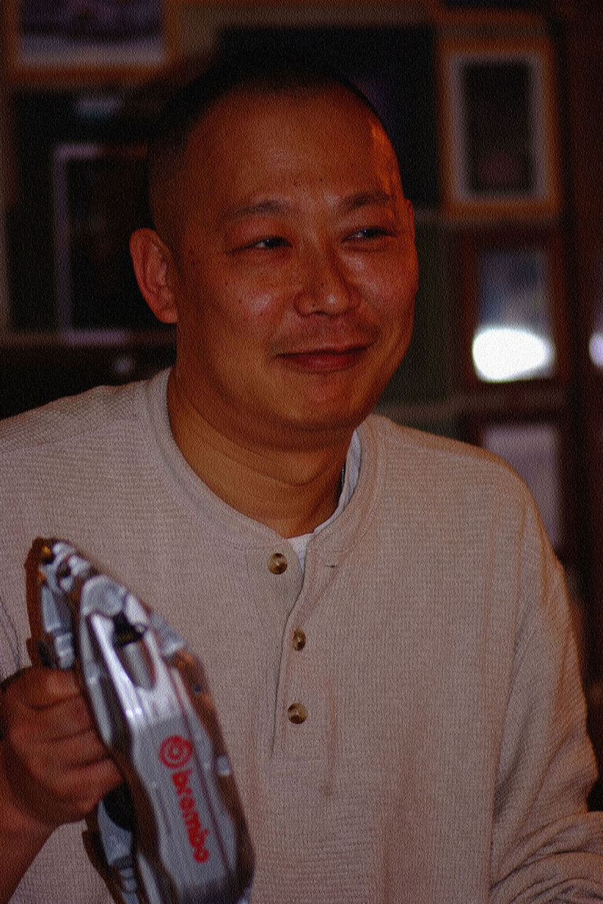 イメージ 1
