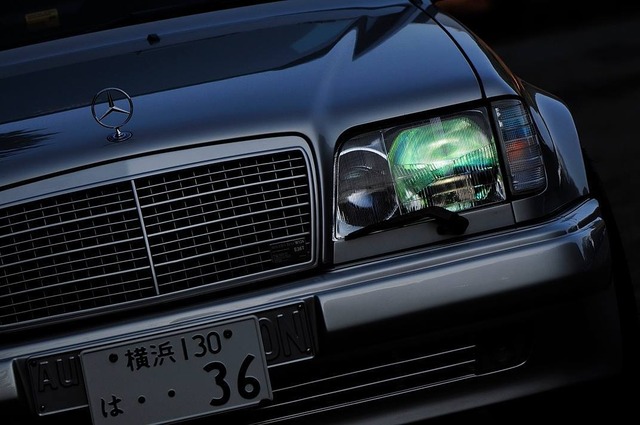 35382360_1980064728693302_288974552250187776_o