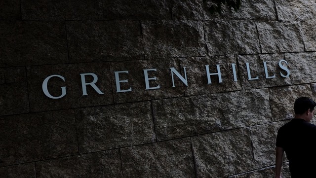 36039353_1990182027681572_3851510939140489216_o