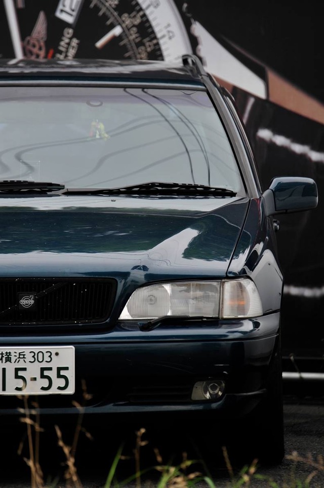 35922796_1987876404578801_926866234673201152_o