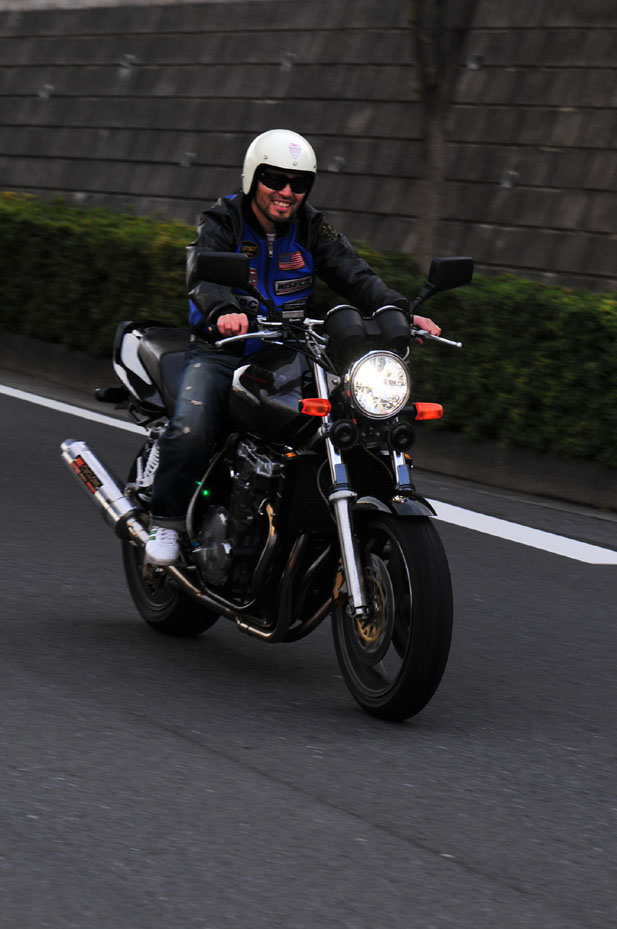 イメージ 2