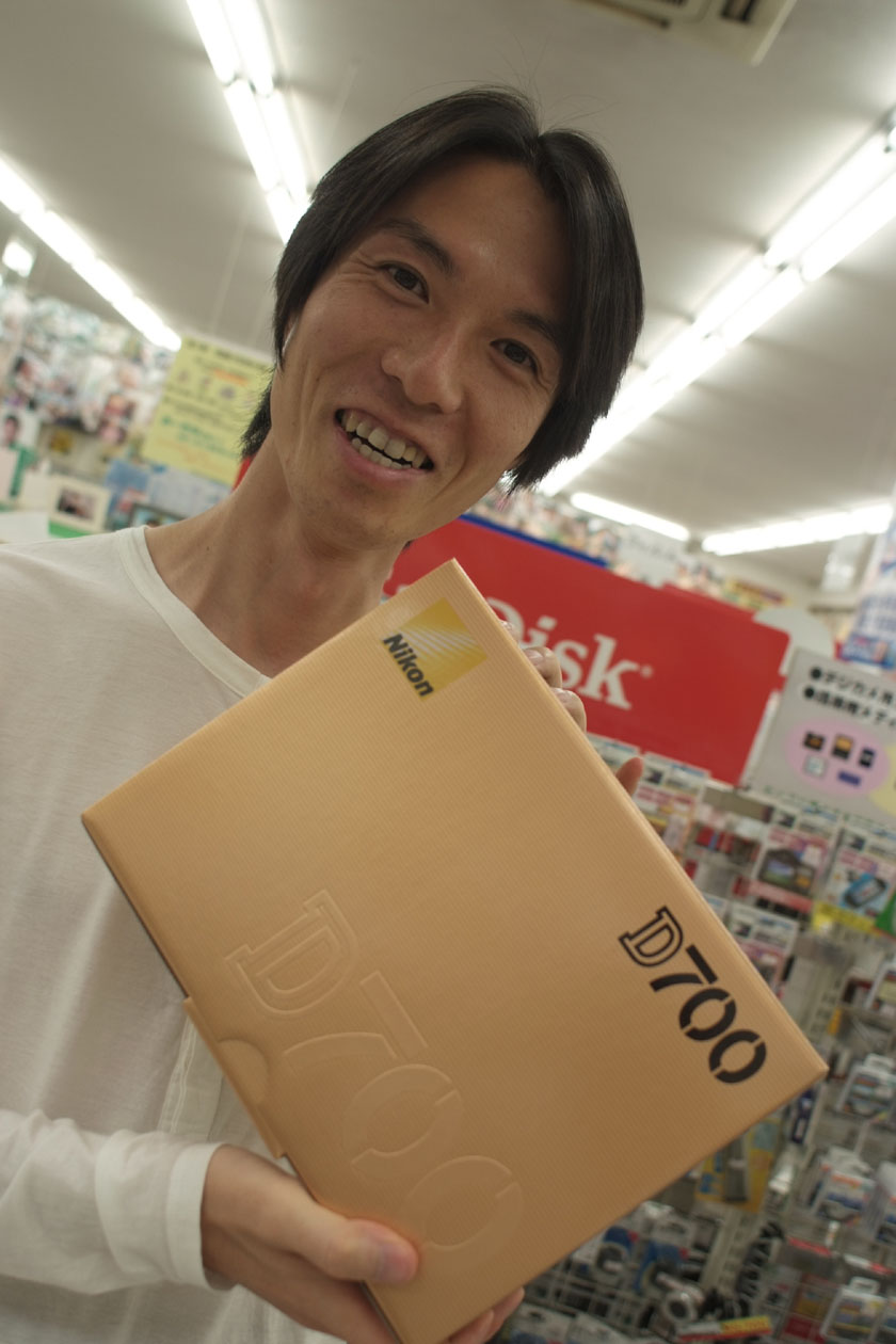イメージ 1