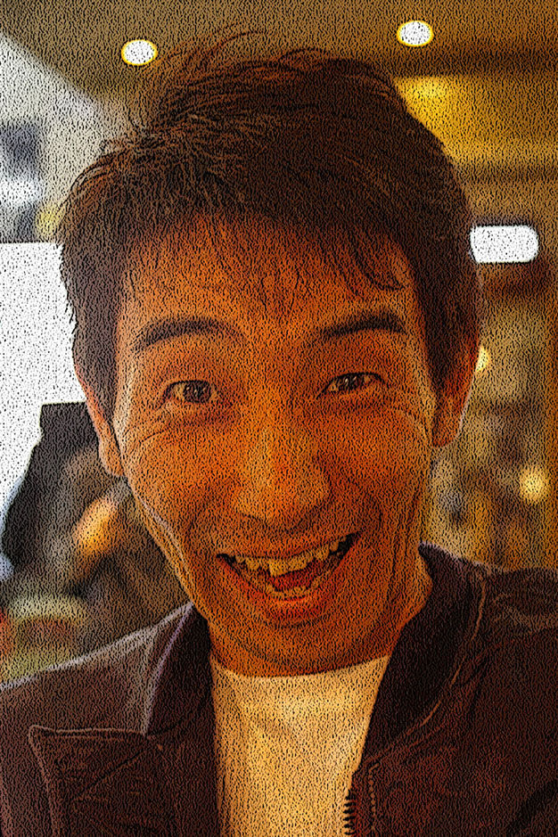 イメージ 2