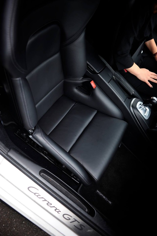 35524496_1983475808352194_1628635333602050048_o