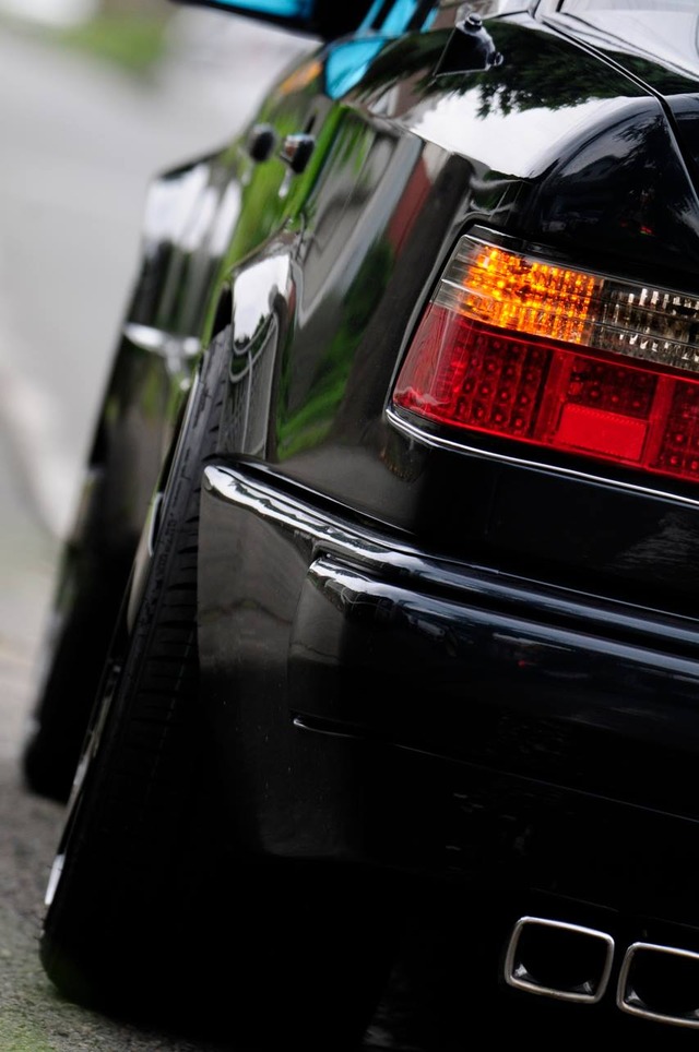 35415443_1980639585302483_6557733819049312256_o-1