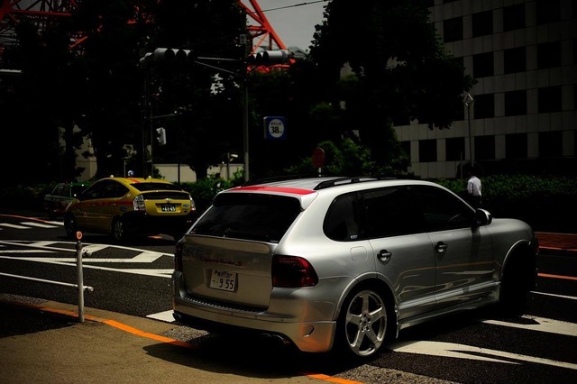 35882992_1989475314418910_8473408912329015296_o