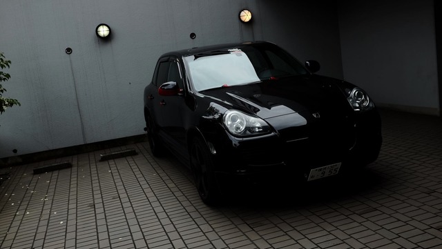 35887032_1988629154503526_133516952546050048_o