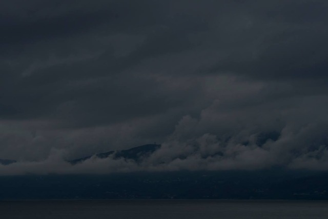 35508312_1980064752026633_4461345919501074432_o