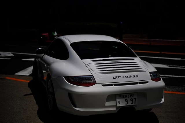 35377578_1980068645359577_6593732813290209280_o