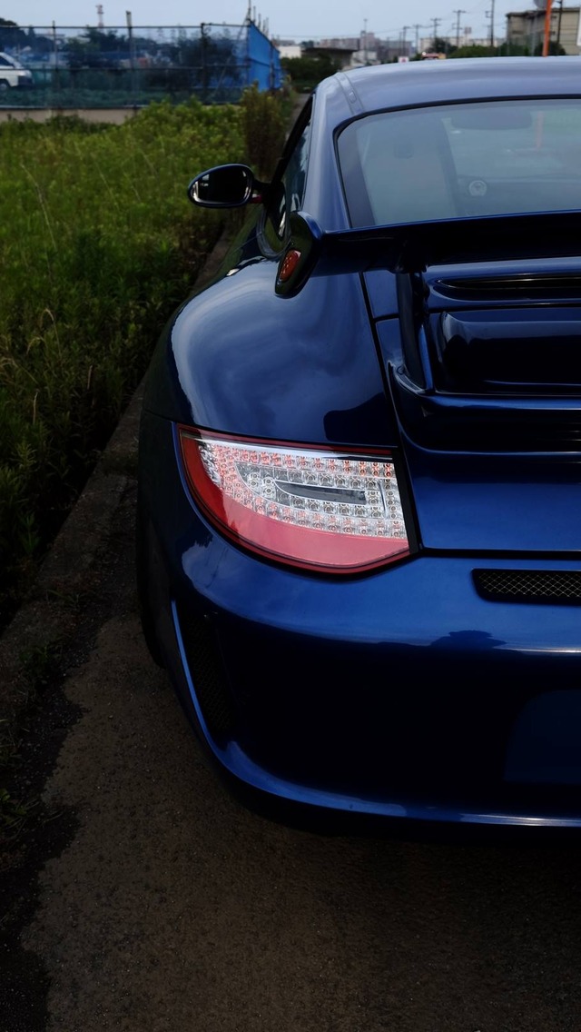 35720490_1988635971169511_8093949612584337408_o