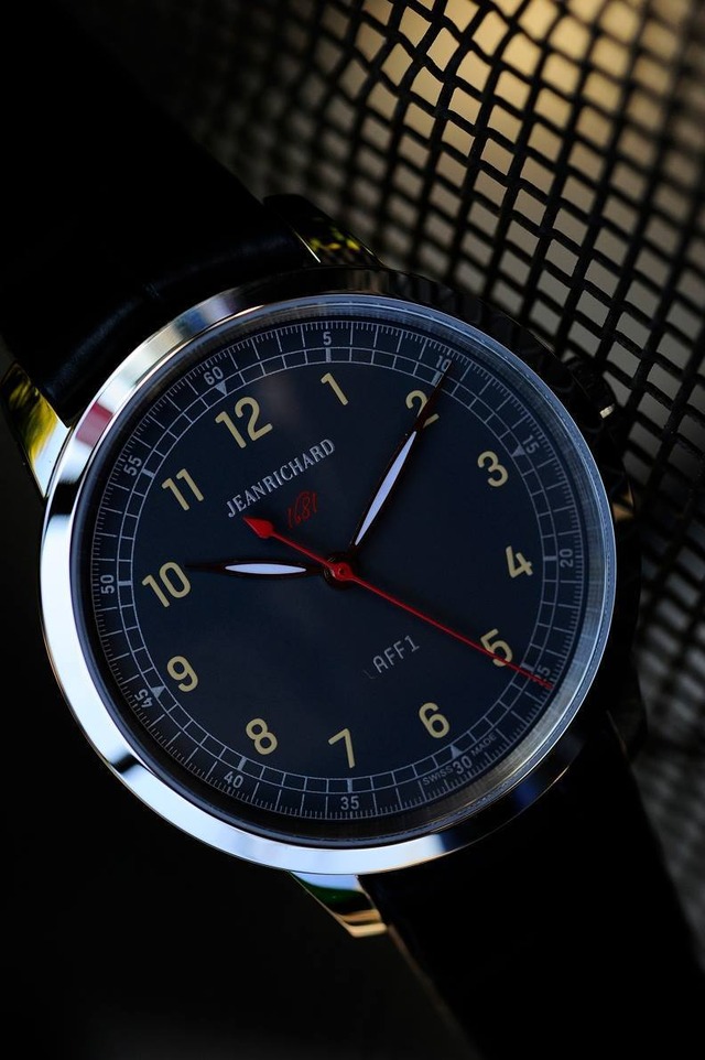 35924518_1987879837911791_6181736890010435584_o